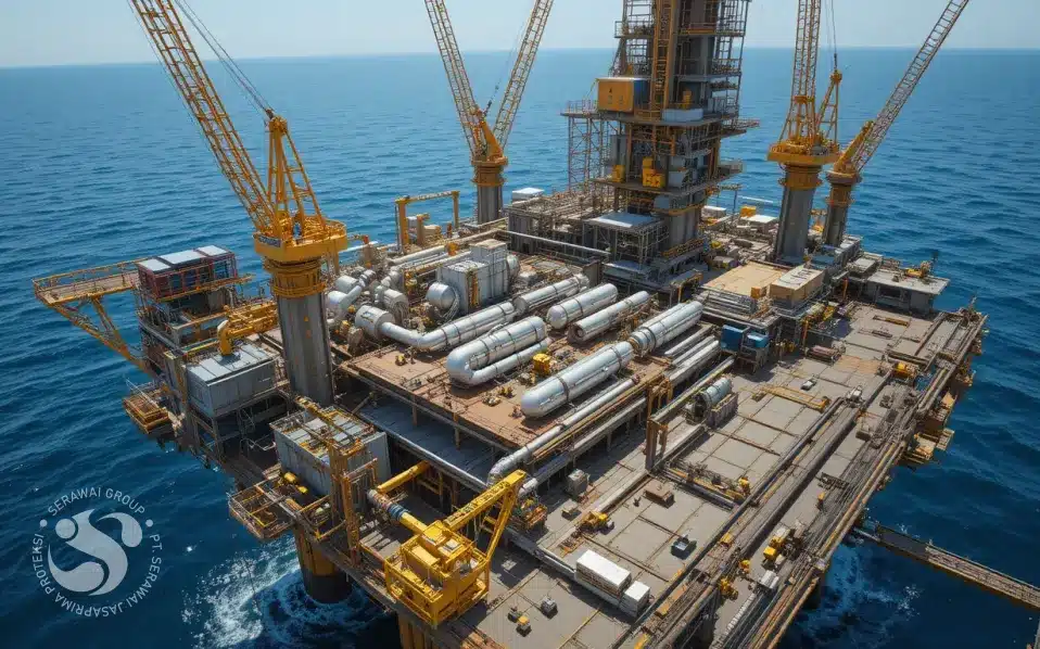 Migas - Offshore 1 aiq2kfaqubvb2ohybinb