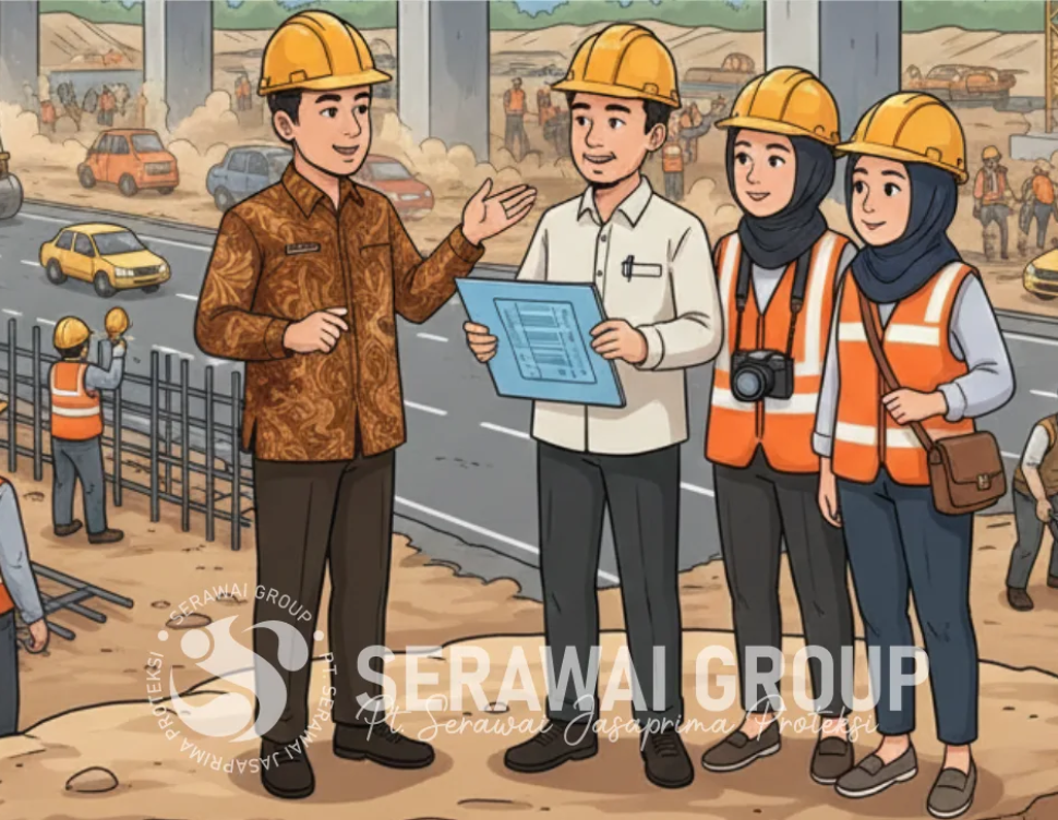 Beranda 32 art-sg0002