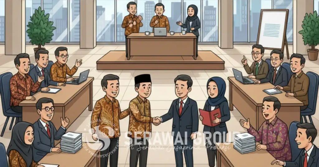 art-sg0008