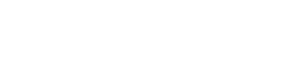 logo-serawai-group-75px-white-footer
