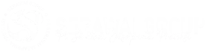 logo-serawai-group-75px-white-footer